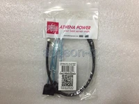 DELL PCR7R                                 SAS SFF-8643        mini SAS SFF-8643                  
