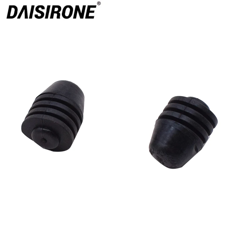

Черный резиновый бампер для капота VW Bora Caddy Jetta Golf Passat Touran Skoda Fabia 867827500A