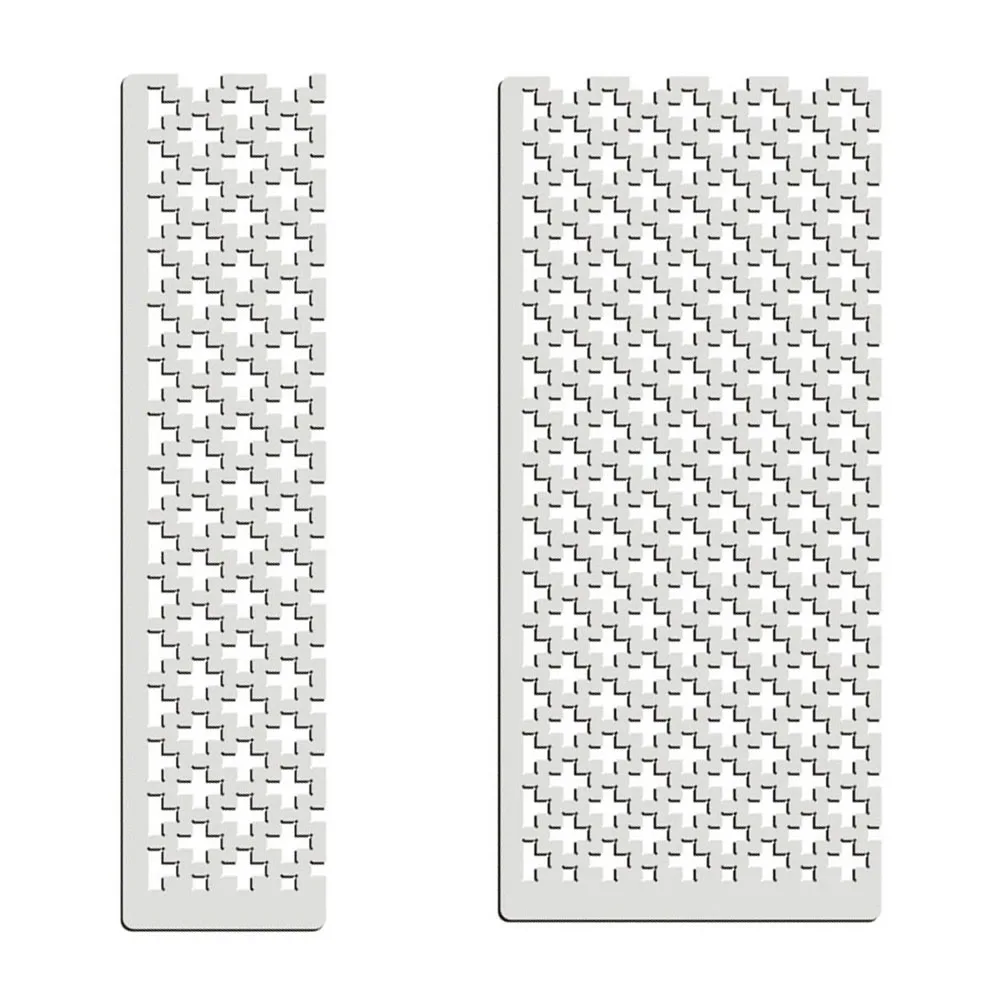 Алмазная живопись сделай сам|Алмазная мозаика и вышивка| |