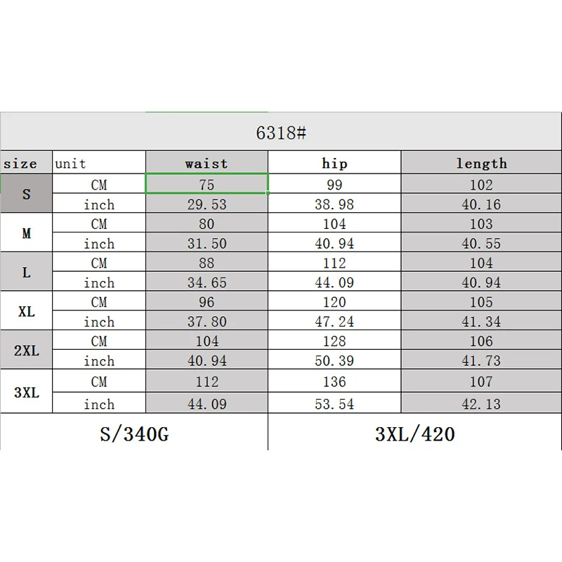 

Cargo Sexy Jeans Women Highwaist Pants Women's Jeans Ripped Slimming Blue Hole Women's Jeans Pants Women's Pants fashion