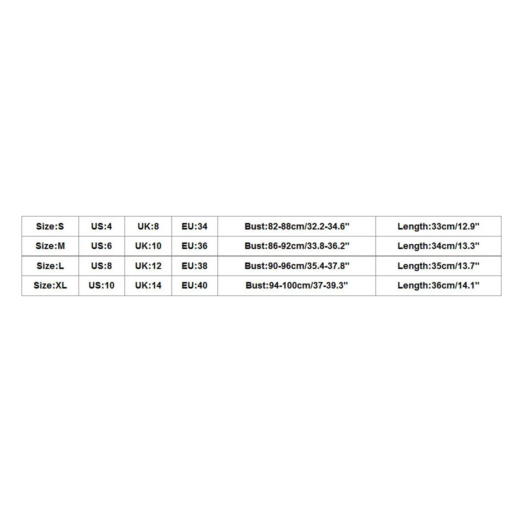 

Women's Casual Tank Top Vest Summer Bow Tie Back V Neck Soild Crop Cami Top Camisole Blouse ropa de mujer verano haut femme J80