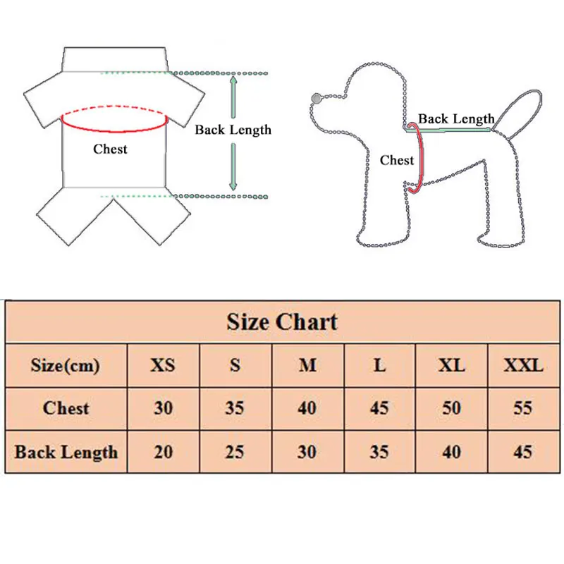 

Spring Autumn Dog Clothes Fashionable Skirt Outer Wear Pet Clothing Soft Comfortable Dog Dress Classic Breathable Pet Skirt