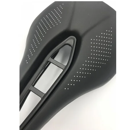 

230g Widen Middle Hollow Triathlon Road Bicycle Saddle Racing Cushion MTB Saddle Bicycle Seat Comfortable Cycling Saddle Seats