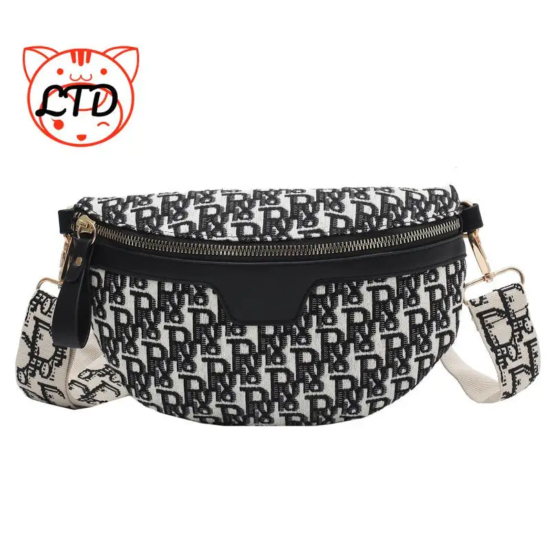 

Brand New Children Girls Small Shoulder Bag Kids Sweet PU Leather Waist Bag Crossbody Handbags