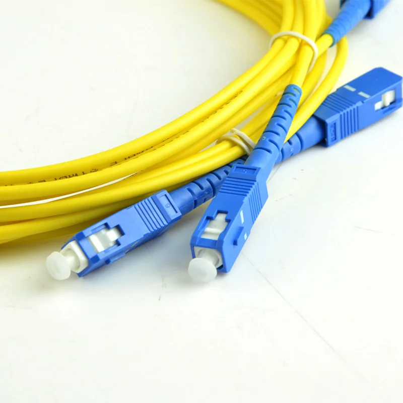 Оптический патч корд гиперлайн. Патчкорд оптический lc/upc sc/upc, sm, simplex, 2 метра. X-pc-sc/ups-sc/upc-3x2-ftth657a. 0mm(9/125) g. Lc/upc-sc/upc duplex os1 sm9/125.