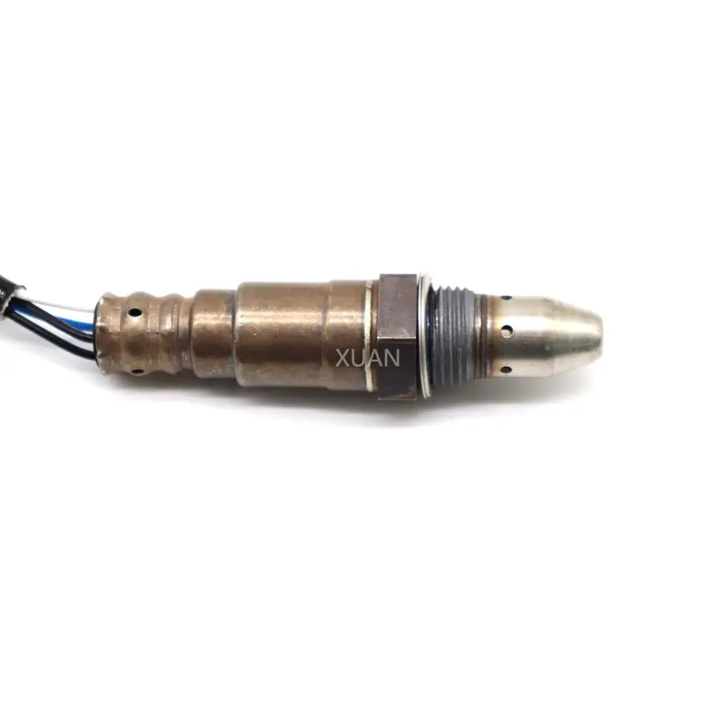 Датчик кислорода воздуха XUAN Lambda O2 234-9135 для Nissan Altima Armada NV200 Sentra Titan 370Z Infiniti Q60 QX50 QX70 |