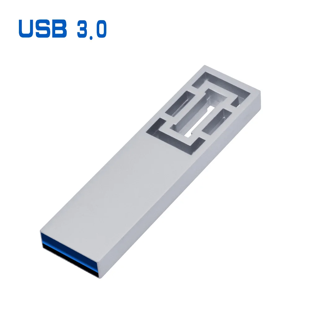 USB флеш накопитель с металлическим окошком 8/16/32/64/3 0 гб|USB флэш-накопители| |