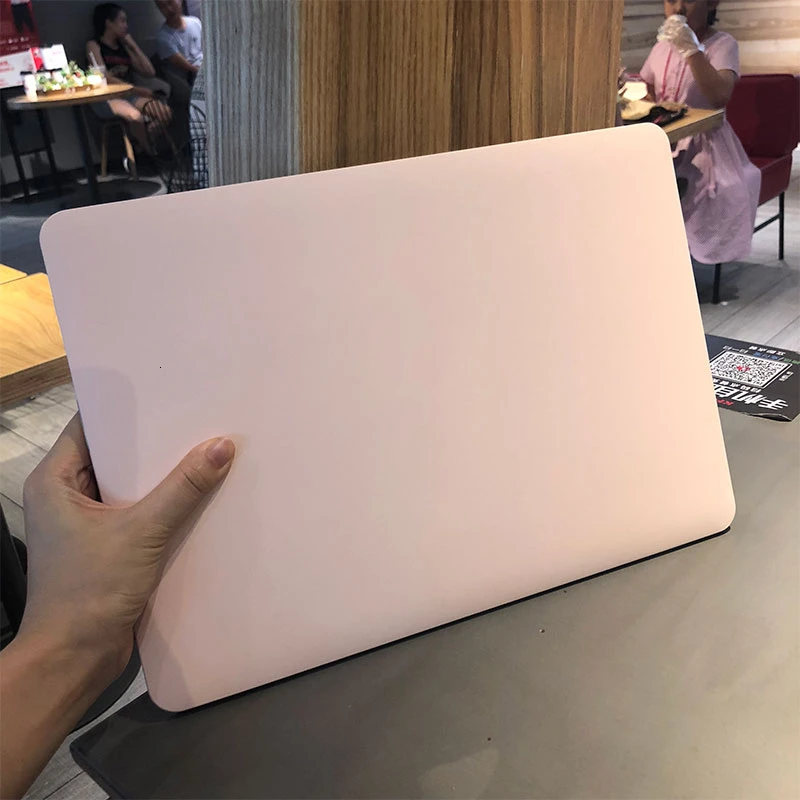 Новый чехол для APPle MacBook Air Pro Retina 11 12 13 15 16 4 3 дюйма с крышкой клавиатуры сенсорной