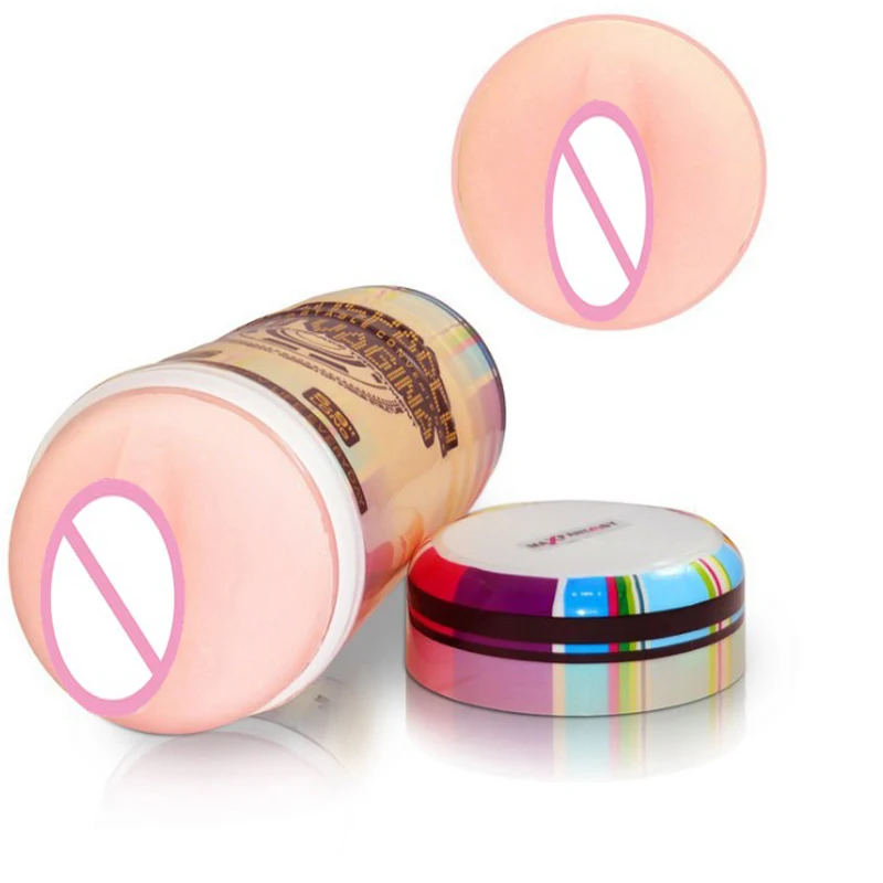 мужской мастурбации автоматической анус мастурбатор для мужчин яйцо vagina for men