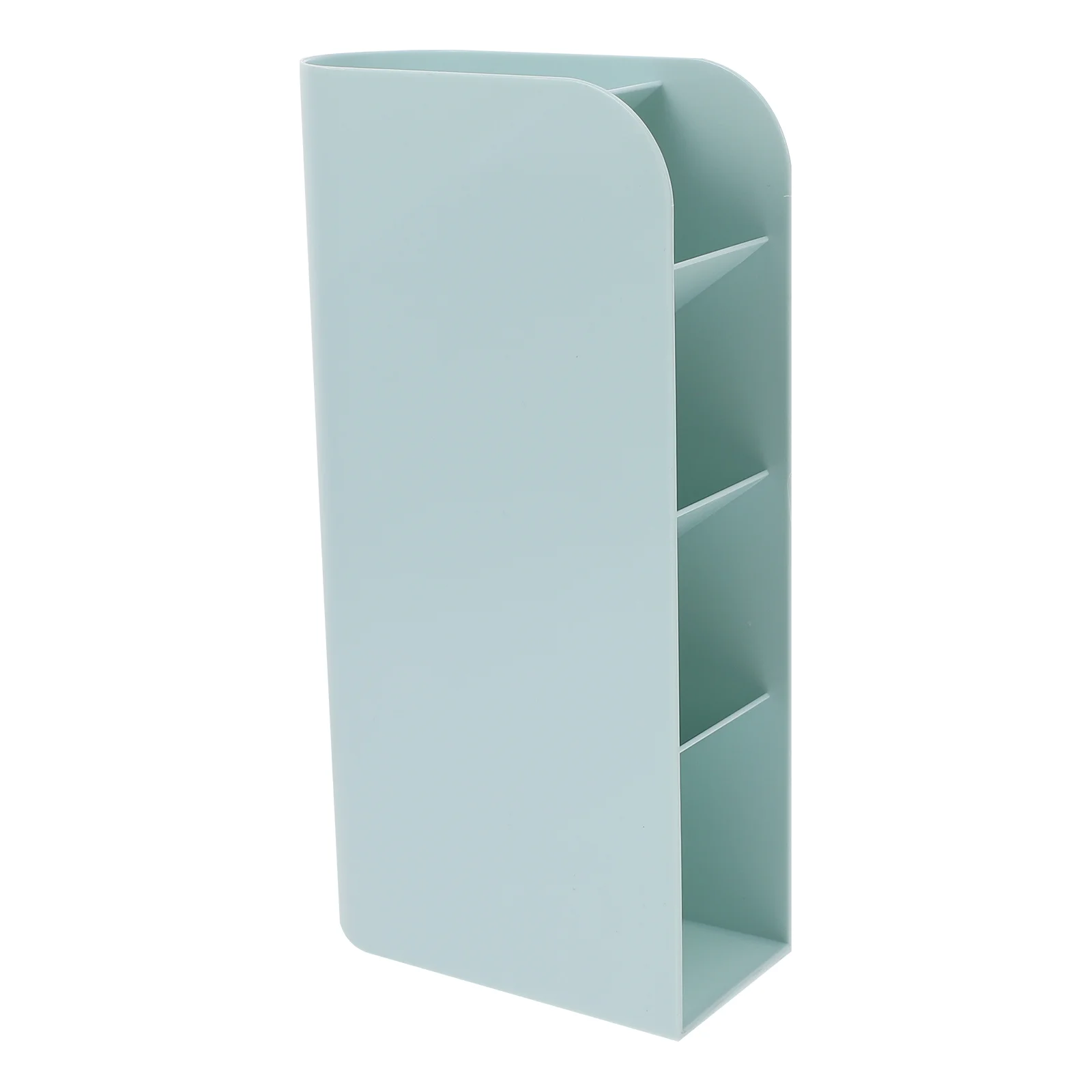 

1 шт., многофункциональный настольный органайзер для ручек