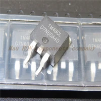 10pcslot g7n60a4d to 263 automotive computer chip ic new in stock original quality 100