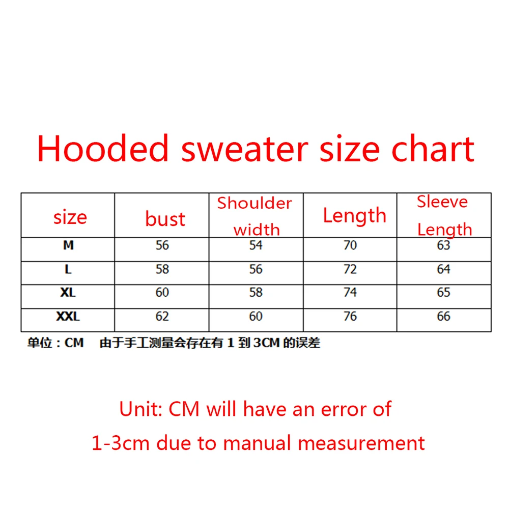 

KANYE CPFM KID CUDI joint album noctilucent Sweater hoodie Couples Brand Long sleeve Detail Hip hop