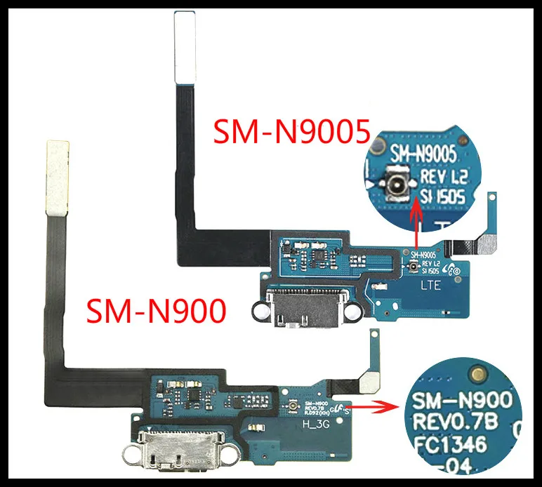 Высокое качество оригинал для Samsung Galaxy NOTE3 N9005 N900 док-станция зарядное устройство