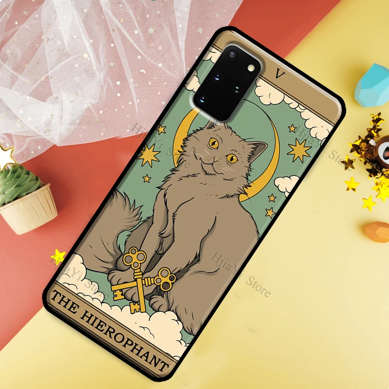 Чехол для Samsung Galaxy Note 20 Ultra S20 FE S8 S9 S10 Plus 10 S21 | Мобильные телефоны и аксессуары