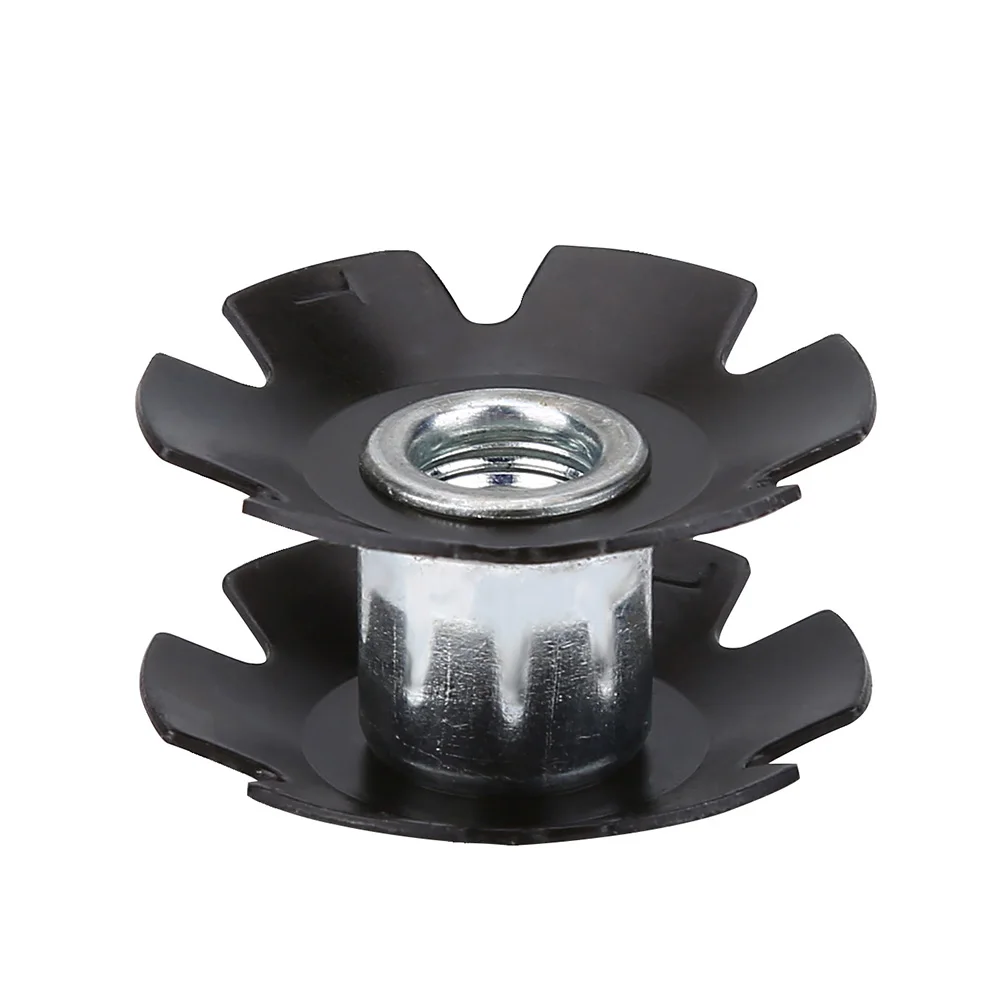 Велосипедная гарнитура с внешним подшипником велосипедная для 1 5 конической