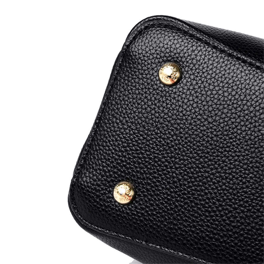 Роскошные кожаные сумки Bolsa, женские сумки, дизайнерские женские сумки Croosbody для женщин, маленькая Повседневная Сумка-тоут для девушек, ручная сумка-мешок