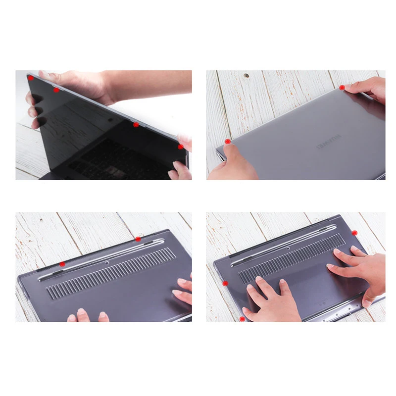 чехол для huawei matebook d14 2021 d15 чехол для huawei magicbook 14