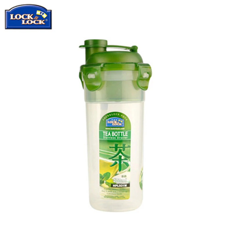 

Простой и Прочный Спортивный Портативный чайник для воды и чая на открытом воздухе HPL931M подарок для ребенка студента предметы домашнего оби...