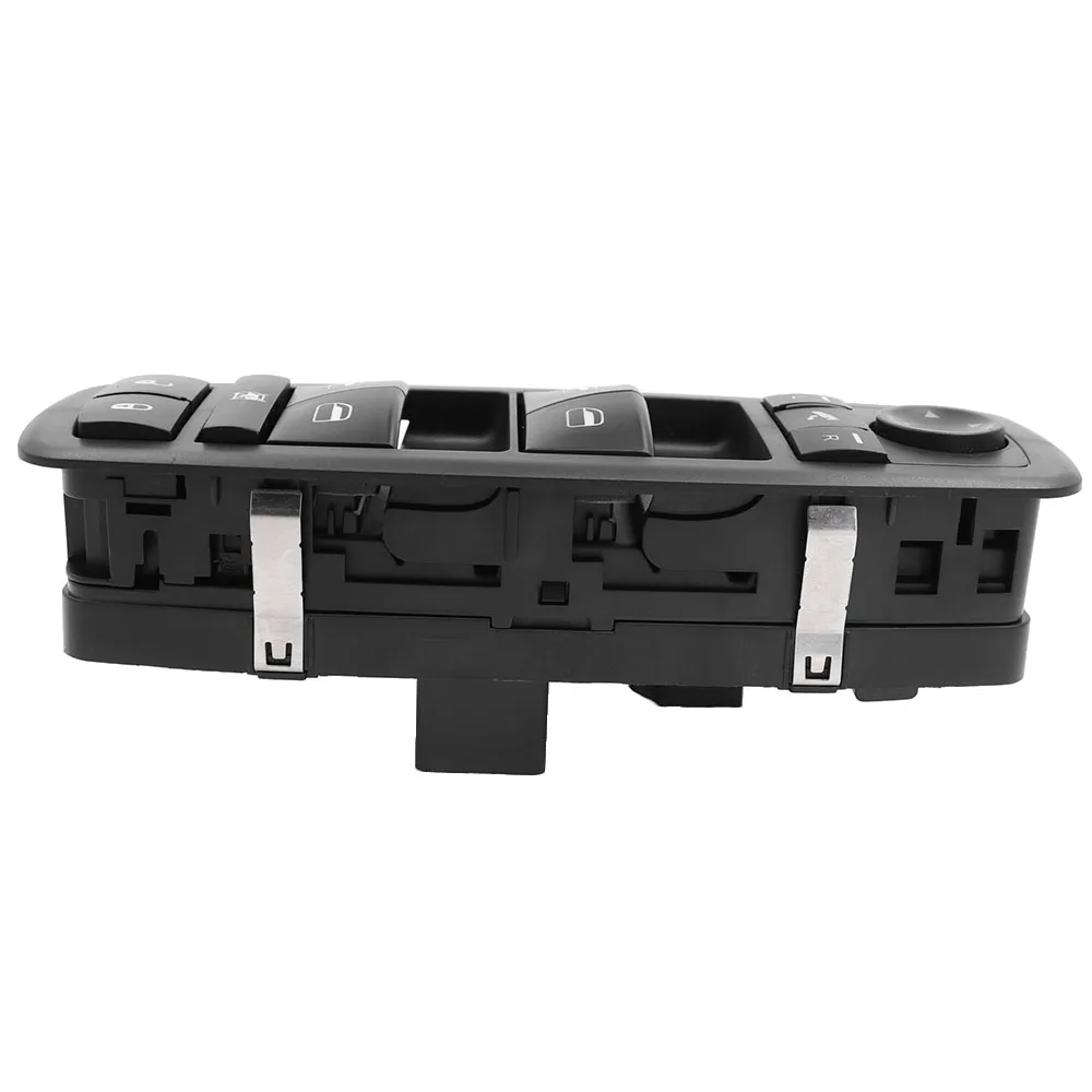 Автомобильный электропривод мастер стеклоподъемника кнопка переключения 04602534AF