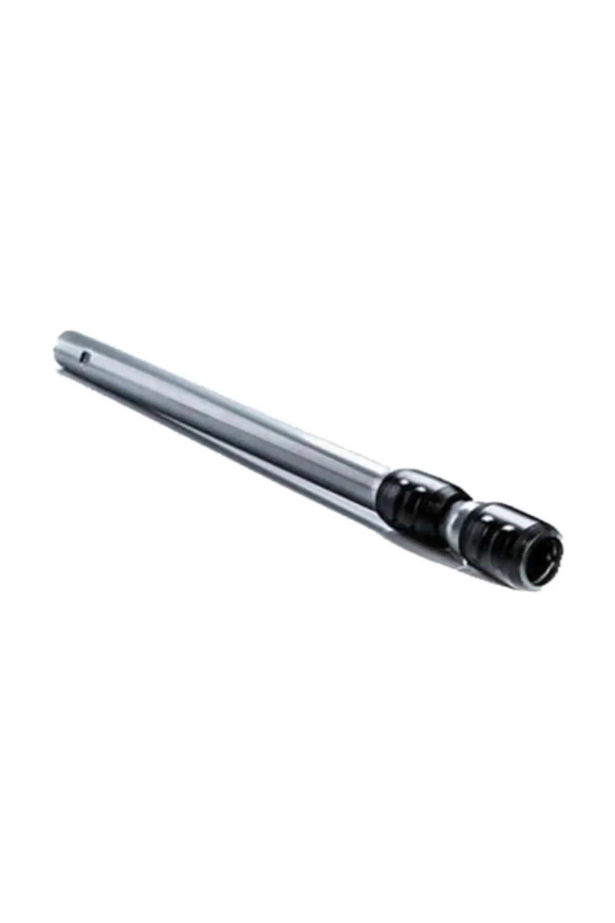 

MHK Parts Fc 9925 Marathon Steel Telescopic Vacuum Cleaner Pipe