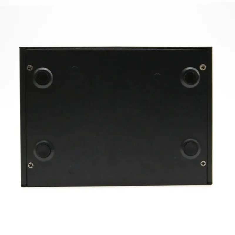 

Mini Sound Mixer Board for Live Streaming Voice Changer Sound Card with Bluetoot PXPE