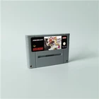 Хронограф с триггером или багровым эхом, пламенем вечности или пророками-карта для игры в ролевых игр, европейская версия, английская, с экономией заряда батареи