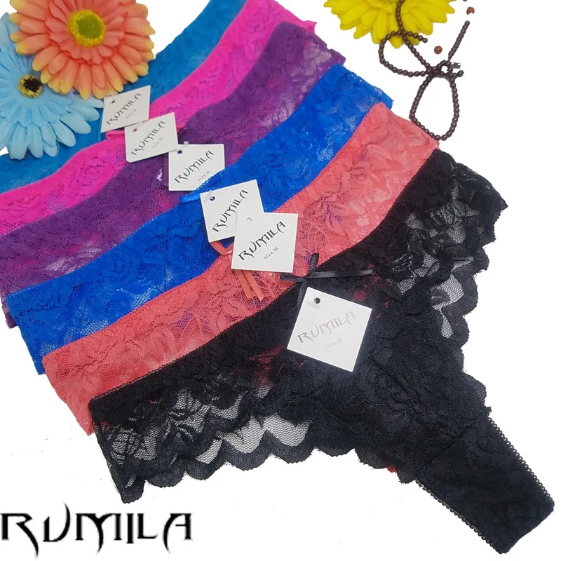 Женские хлопковые сексуальные стринги нижнее белье трусики трусы для женщин с Т