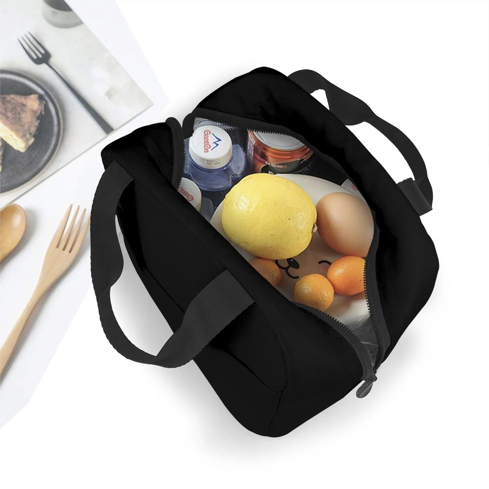 Персонажи фильмов ужасы Stephen King пеннивайз сияющая страсть Хэллоуин женская и