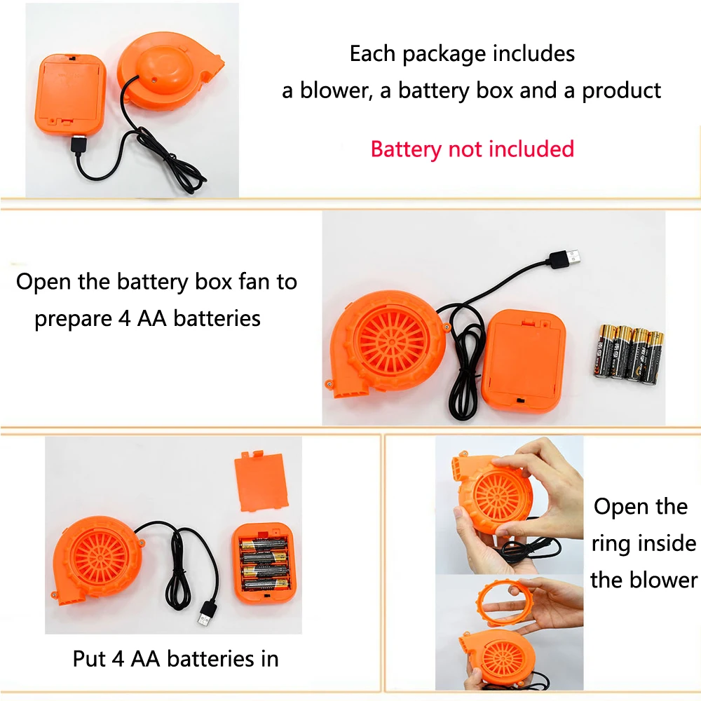 Костюмы косплея Scp Foundation аниме голова мышечной сирены Детский костюм на Хэллоуин