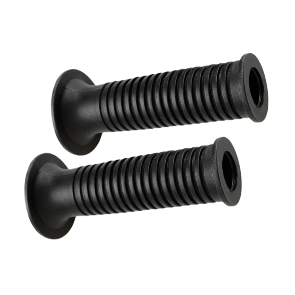 

2 шт. руля для Руля Мотоцикла анти-разделяющая резина для BMW F650GS F800GS R1200GS RT1200 25/28 мм руль