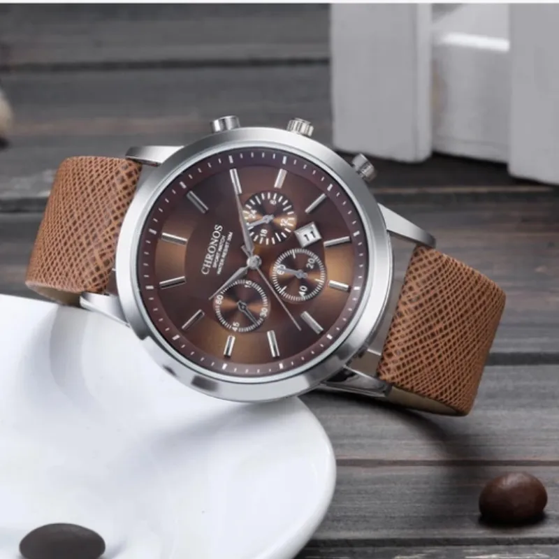 VIP-часы для мальчиков | Обувь