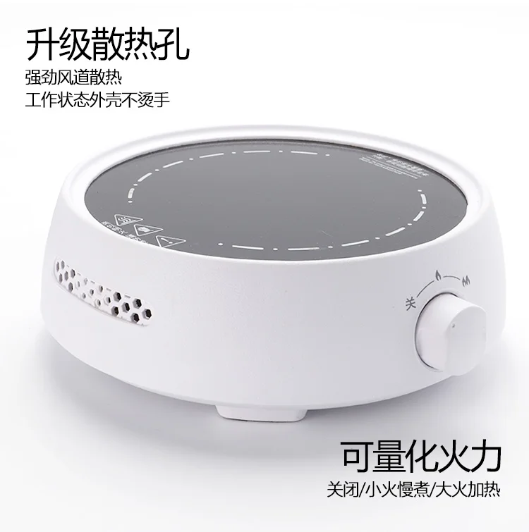 

Machine Kettle Coffee Pot Dripper Espresso Gooseneck Coffee Pot Dispenser Maker Accessories Gereedschap Barista Tools EA6KFH