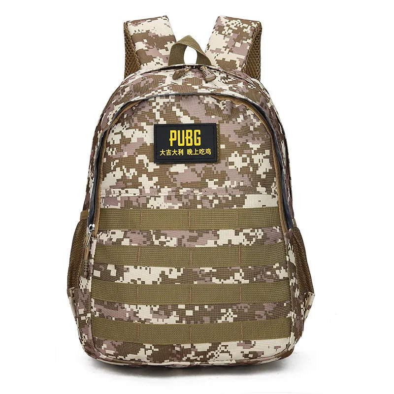 2016 Новый Высококачественный Нейлон Мешок Школы Начальной И Средней Студент