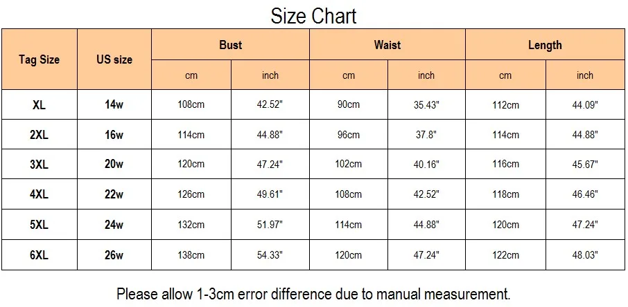 Plus Size Evening Dresses 2019 Women Lace Sleeves Formal Mother of the Bride Dress Short Prom with Pockets | Свадьбы и торжества