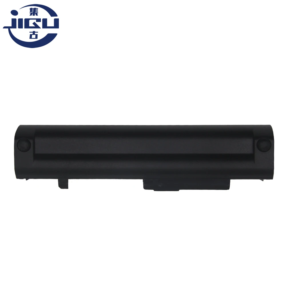 JIGU 6 ячеек черный Аккумулятор для ноутбука LBA211EH LB6411EH LB3211EE LG X130 X120 10 8 v | Компьютеры
