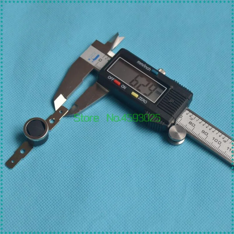 Термостат Fuser для принтера Samsung SCX 4521F 4321 4100 4200 4300 Xerox3119 регулятор температуры