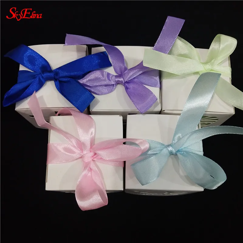 10/50 шт. детское транспортное средство класса люкс лазерная резка свадебные