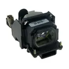 ET-LAB50 Лампа для проектора Панасоник PT-LB50,PT-LB50EA,PT-LB50NTE,PT-LB50NTEA,PT-LB50NTU,PT-LB50SE,PT-LB50SEA,PT-LB50SU,