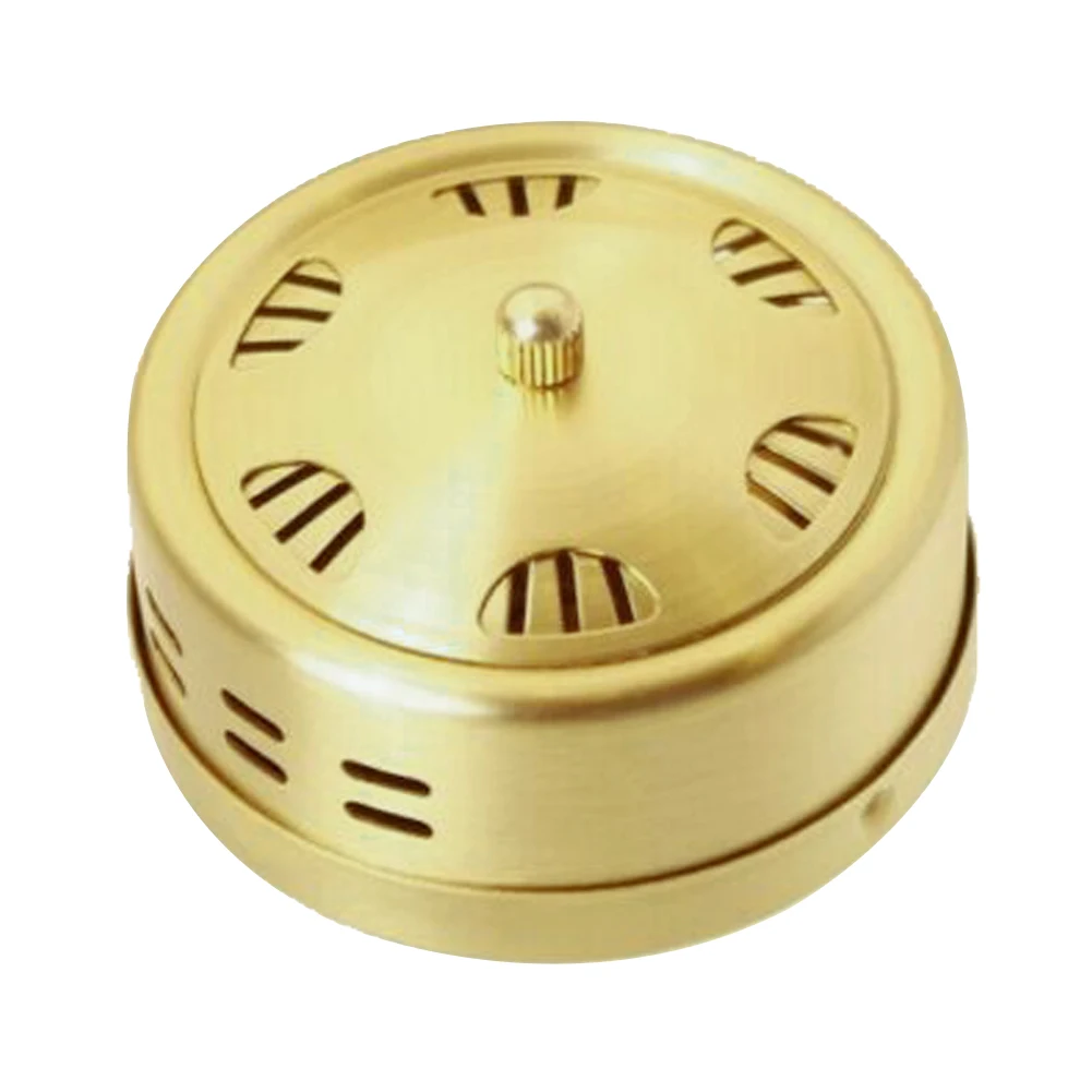 Отопление бездымного иглоукалывание меридиан китайский мокса расслабить тело