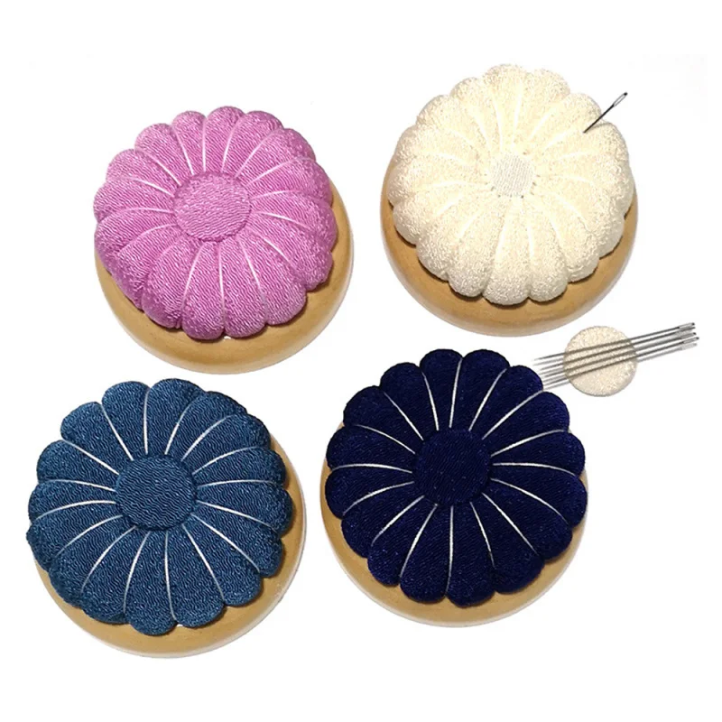 

1 шт., игла для вышивки крестиком в форме тыквы