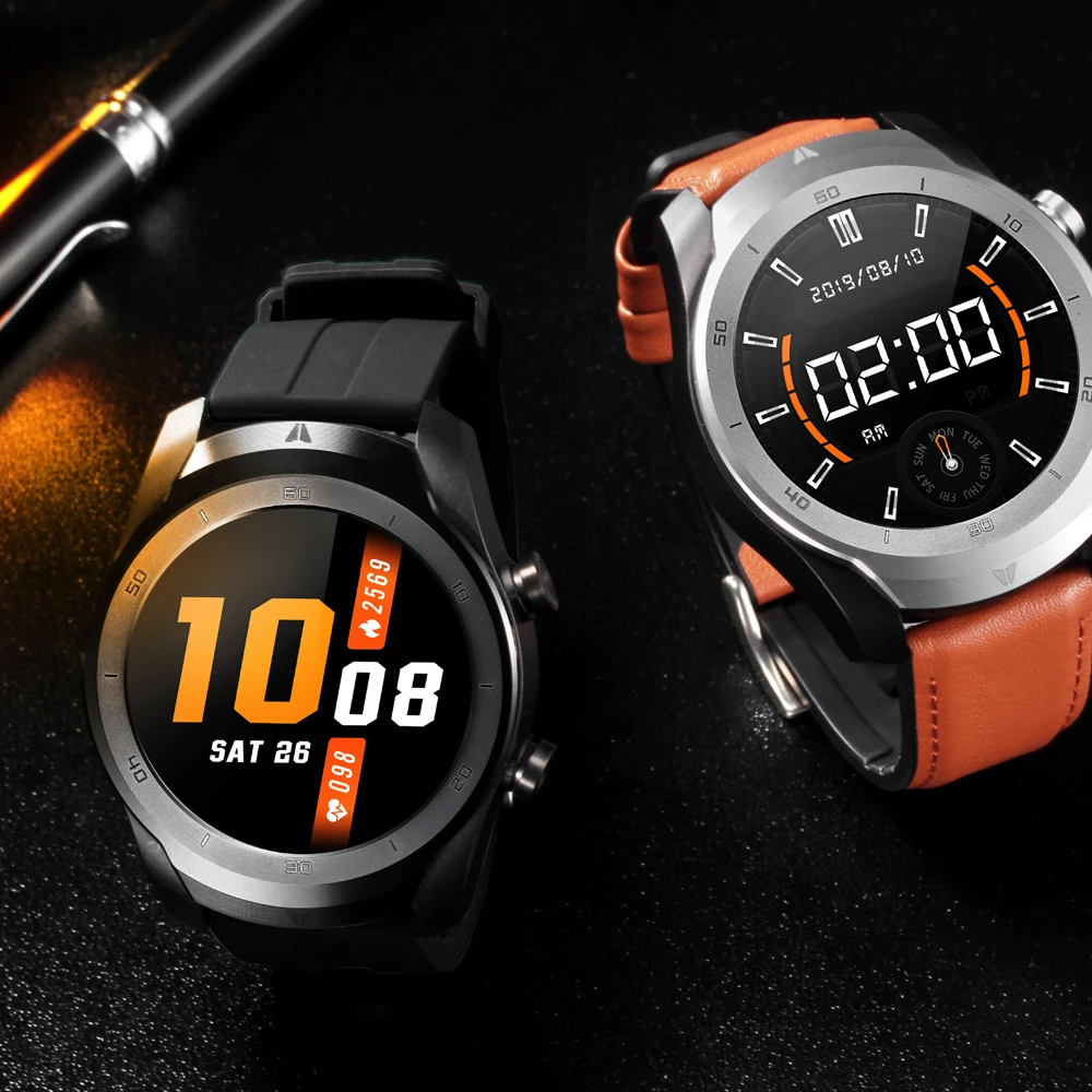 Подарок ремень DT79 спортивные Смарт часы трекер телефонными разговорами через