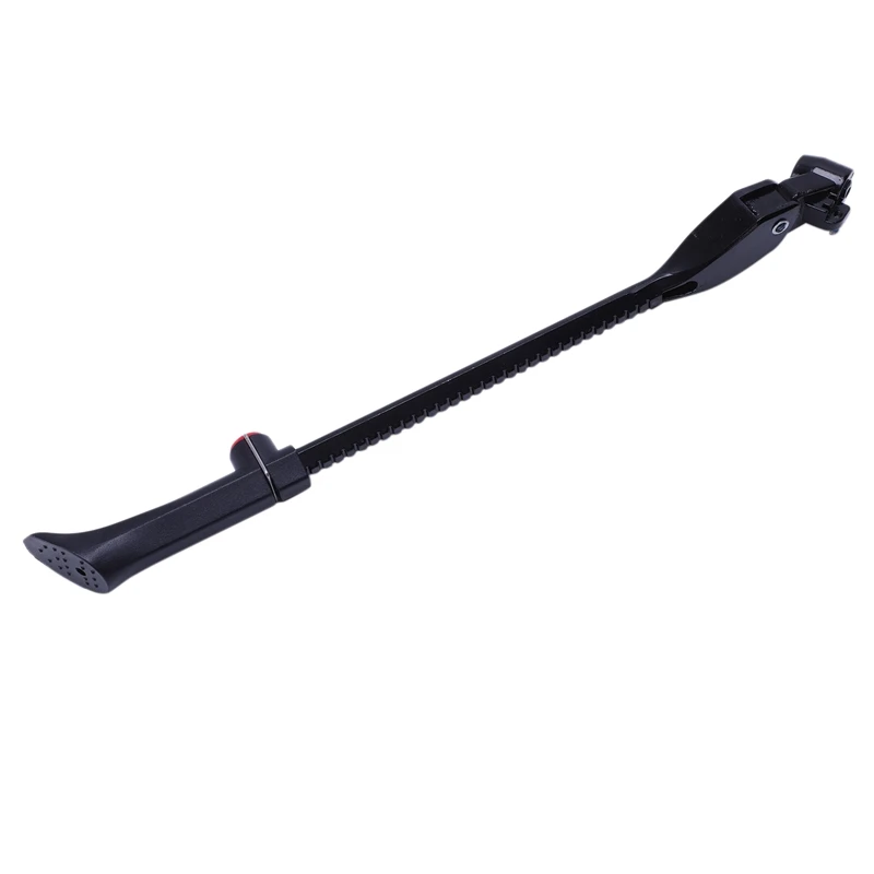 Качественная Универсальная регулируемая подставка для горного велосипеда