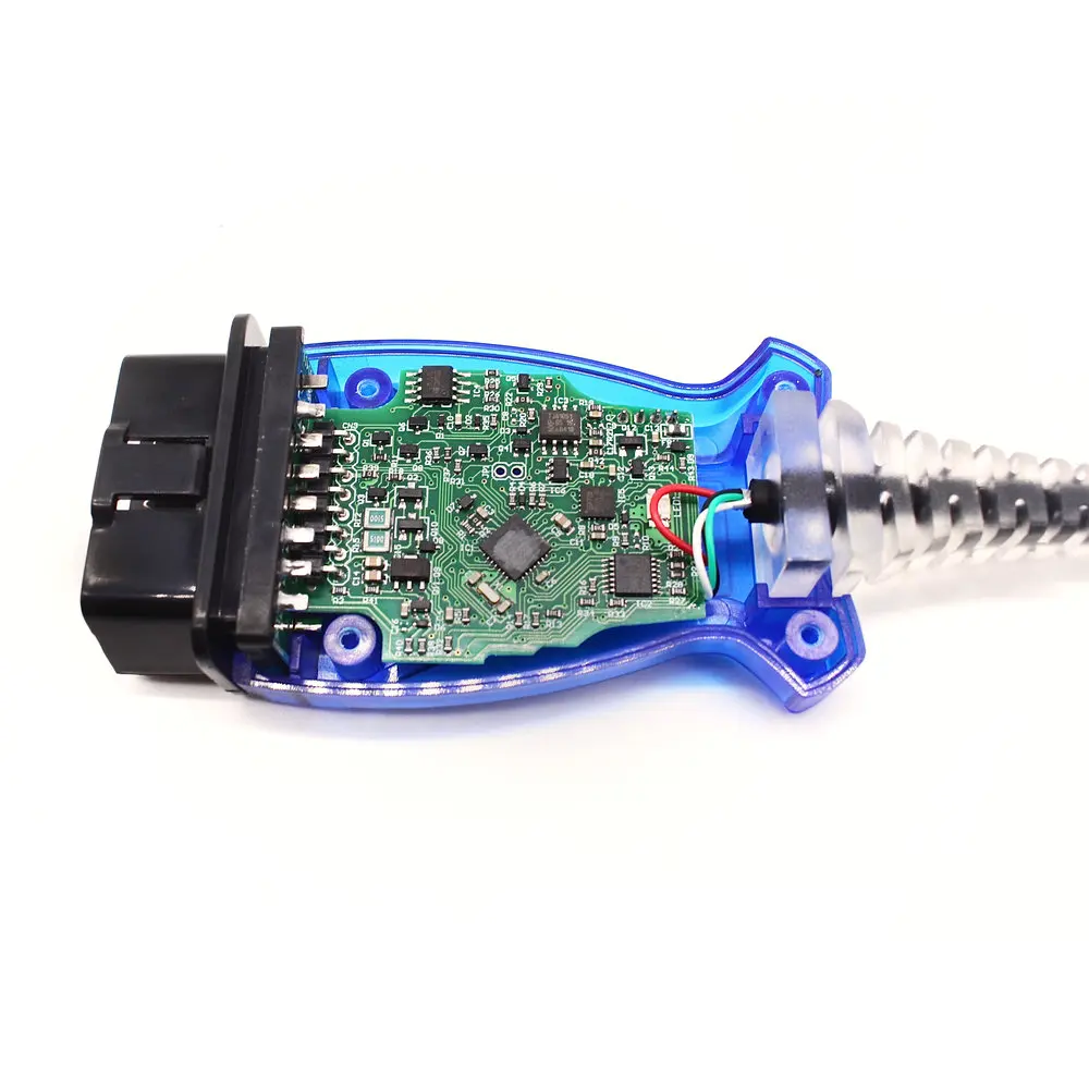Для R enault Renolink OBD2 программатор системного блока управления V1.52 Рено ссылка