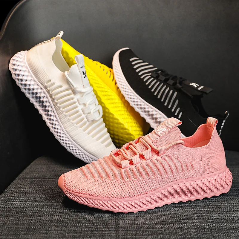 

2020 ; Tenis Feminino Zapatillas Mujer