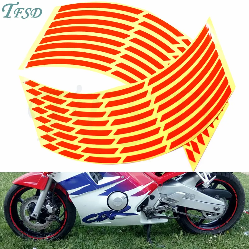 17 &quot 19&quot Автомобиль Мотоцикл колеса Водонепроницаемый высокого качества