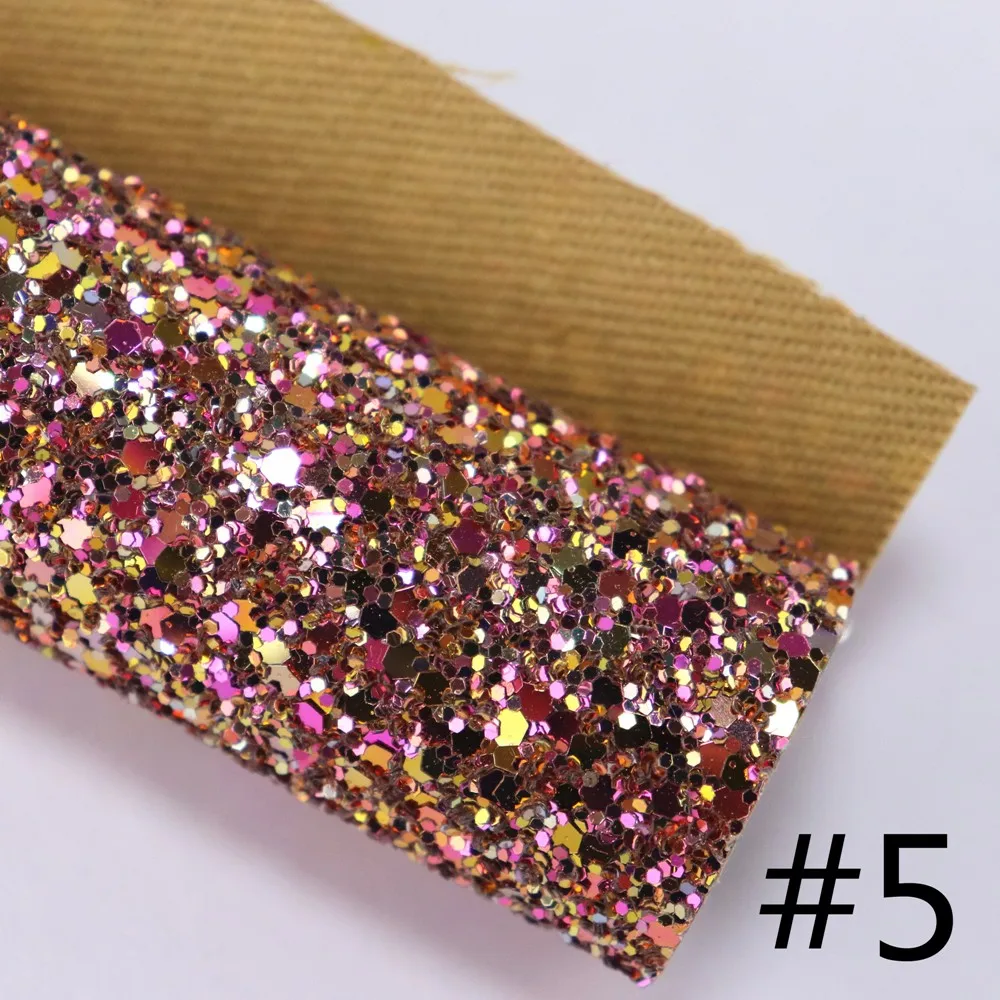 Лист A4 объемная блестящая ткань подходит к саржевой подложке кожаный лист 2020