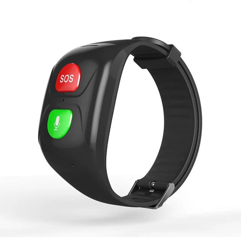 GPS Smart Bracelet IP68 Waterproof Fitness Bracelet Tracker Smart Wristband Heart Rate Monitor Sport Smart Watch
GPS Smart Bracelet IP68 Waterproof Fitness Bracelet Tracker Smart Wristband Heart Rate Monitor Sport Smart Watch