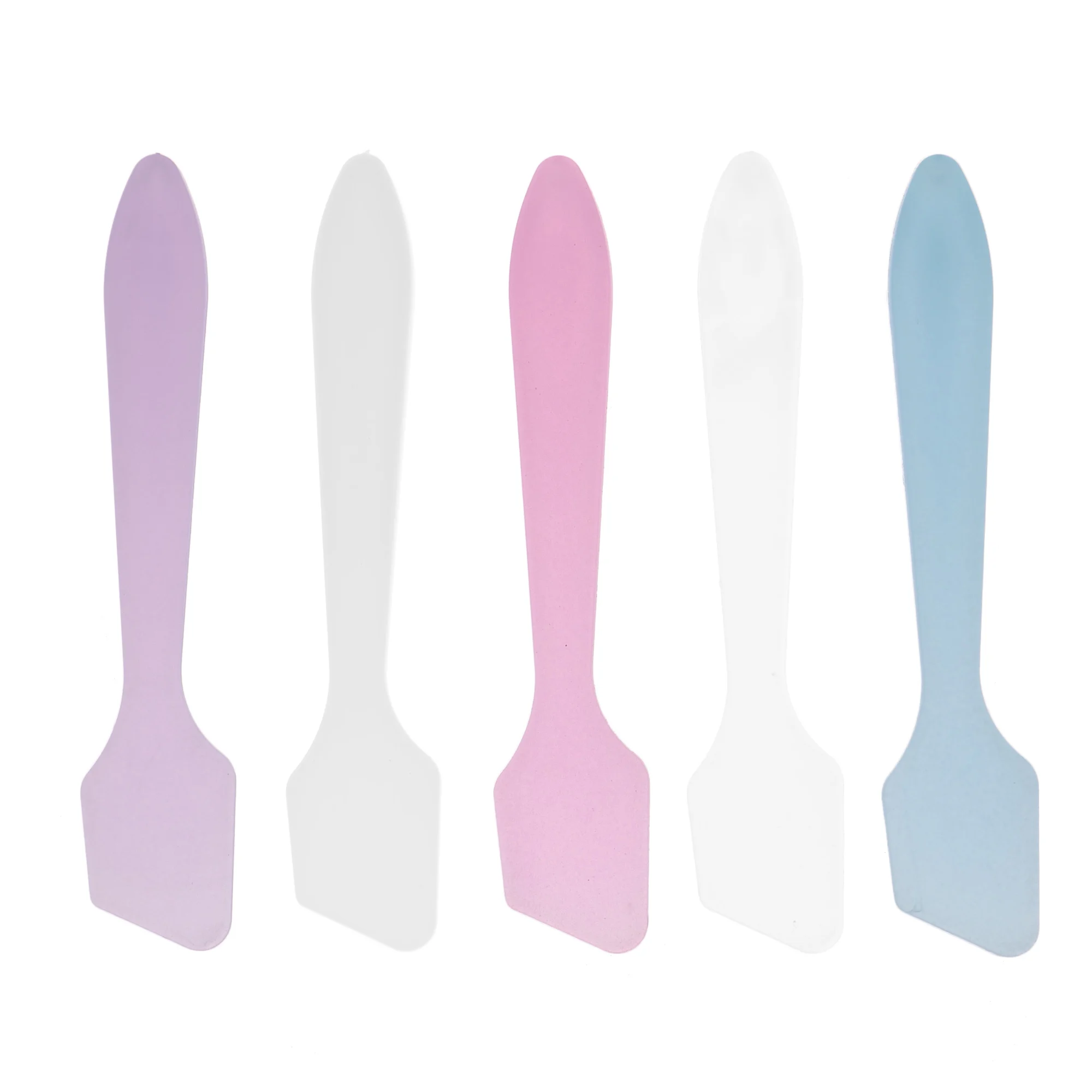 

5 шт., мини-косметическая маска для лица