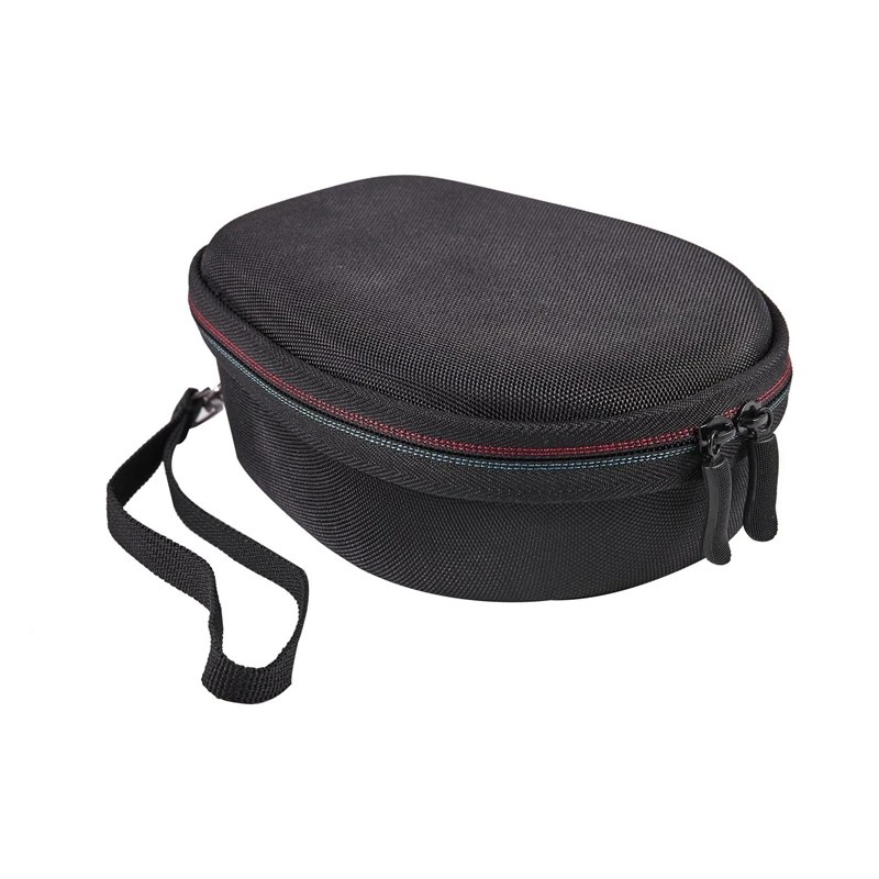 Портативный жесткий чехол EVA для путешествий Жесткий Чехол переноски AfterShokz Trekz Air