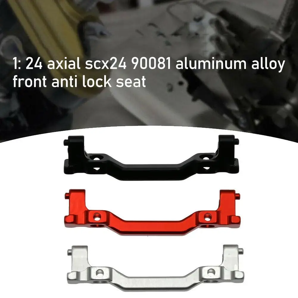 

Disc Brake Front And Rear Brake Conversion Conversion Converter Front And Rear Disc Brake Converter